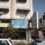 مهران عربی نژاد