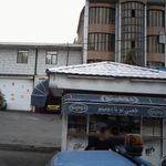 دکه