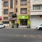 فروشگاه مواد غذایی شهریار