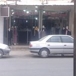 فروشگاه سرزمین بچه ها
