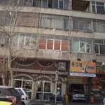 سنجش شنوایی و تعادل 