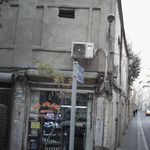 درودیان