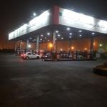 جایگاه 220