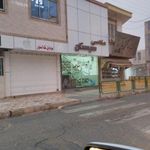 عکاسی سیستان