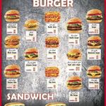 مرغ سوخاری آریو