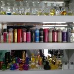 فروشگاه مکث