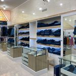 فروشگاه یزدباف