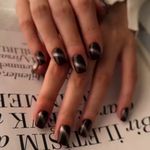 سالن تخصصی زیبایی نازنین ربانی