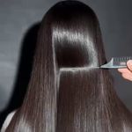 سالن تخصصی زیبایی نازنین ربانی