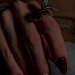 سالن تخصصی زیبایی نازنین ربانی