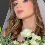 سالن تخصصی زیبایی نازنین ربانی