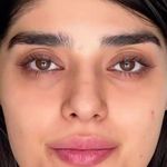 سالن تخصصی زیبایی نازنین ربانی