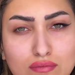 سالن تخصصی زیبایی نازنین ربانی