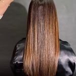 سالن تخصصی زیبایی نازنین ربانی