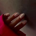 سالن تخصصی زیبایی نازنین ربانی