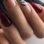 سالن تخصصی زیبایی نازنین ربانی