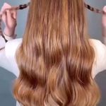 سالن تخصصی زیبایی نازنین ربانی