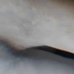 سالن تخصصی زیبایی نازنین ربانی