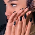 سالن تخصصی زیبایی نازنین ربانی