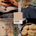 سالن تخصصی زیبایی نازنین ربانی