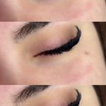 سالن تخصصی زیبایی نازنین ربانی