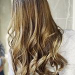 سالن تخصصی زیبایی نازنین ربانی