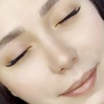 سالن تخصصی زیبایی نازنین ربانی