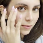 سالن تخصصی زیبایی نازنین ربانی