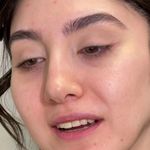 سالن تخصصی زیبایی نازنین ربانی