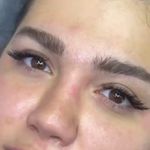 سالن تخصصی زیبایی نازنین ربانی