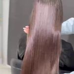 سالن تخصصی زیبایی نازنین ربانی