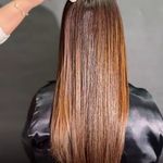 سالن تخصصی زیبایی نازنین ربانی