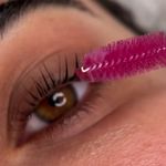 سالن تخصصی زیبایی نازنین ربانی