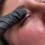سالن تخصصی زیبایی نازنین ربانی
