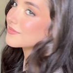 سالن تخصصی زیبایی نازنین ربانی