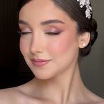 سالن تخصصی زیبایی نازنین ربانی