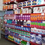 شوینده و بهداشتی یلدا