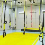 باشگاه‌ ورزشی اسپیدار (ویژه بانوان)