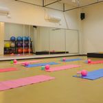 باشگاه‌ ورزشی اسپیدار (ویژه بانوان)