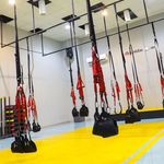 باشگاه‌ ورزشی اسپیدار (ویژه بانوان)