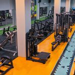 باشگاه‌ ورزشی اسپیدار (ویژه بانوان)