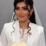 زینب صبری میکاپ آرتیست