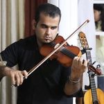 آموزشگاه موسیقی لگاتو