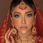 اموزش و خدمات میکاپ آوین جم