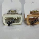 فروشگاه اکسسوری هارمونی