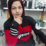 کارگاه تولیدی لباس، و خیاطی طا