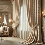 نصاب پرده علیرضا مرادی