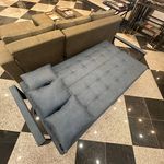 مبل تختخوابشو اورنگ