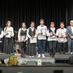 آموزشگاه موسیقی سیحون