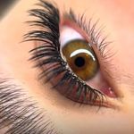 سالن زیبایی هوگل | Hugle Beauty